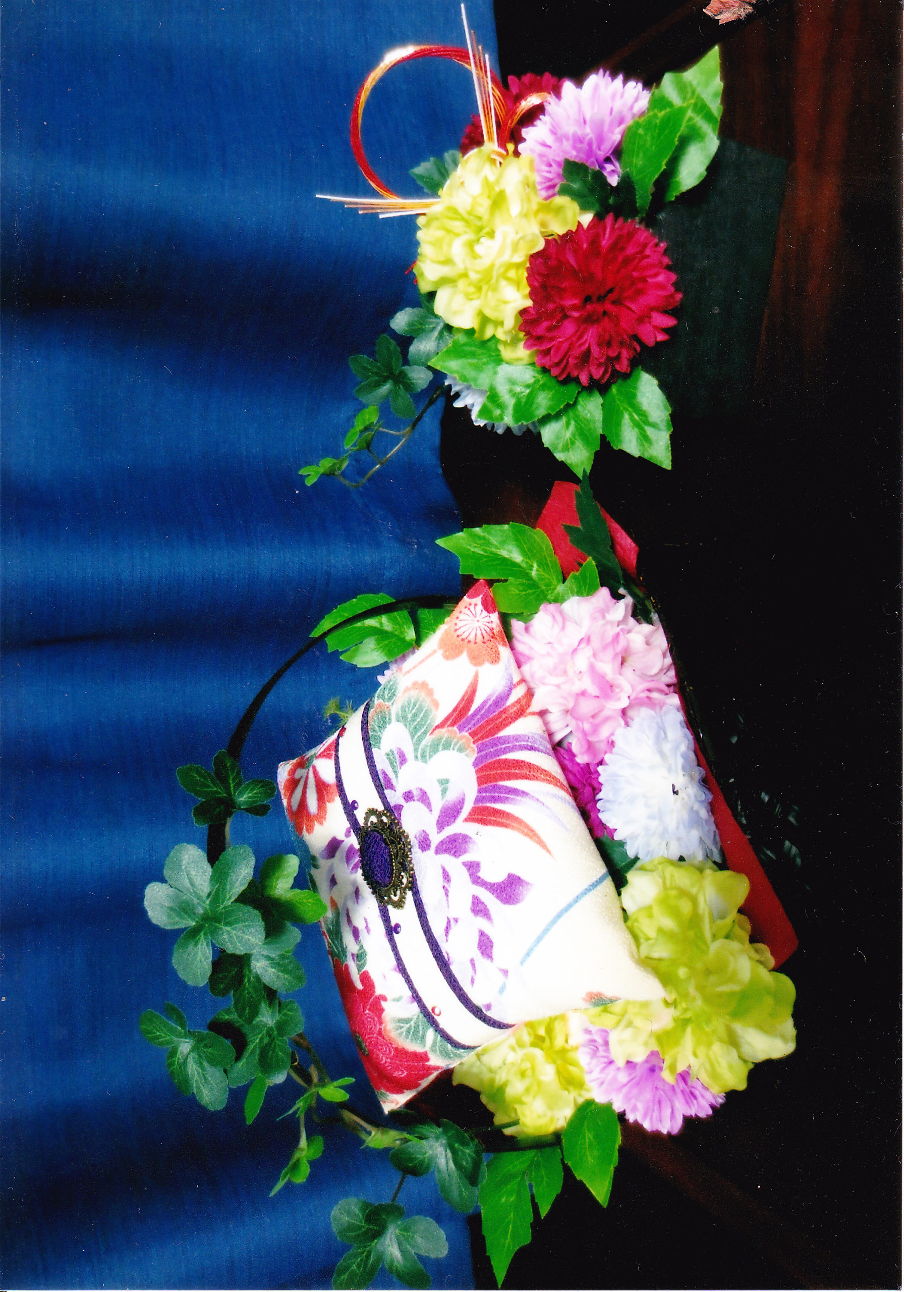 卒業) クラフィ アカウント お願いします ニンテンドー3DS/2DS（obriy  