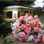湘南フラワーコーディネート
