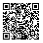 LINE公式QRアカウント